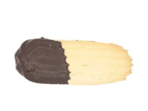 Galleta Lengua de Gato x20 Unidades
