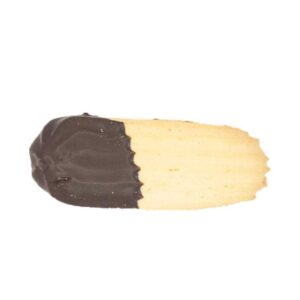 Galleta Lengua de Gato x20 Unidades