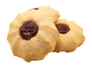 Galleta Rosita x20 Unidades