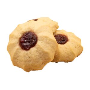 Galleta Rosita x20 Unidades