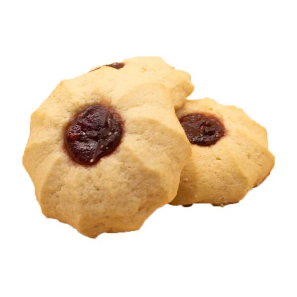 Galleta Rosita x20 Unidades