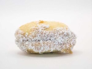 Galleta Tropical x20 Unidades