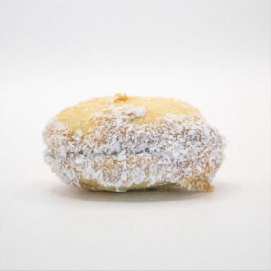 Galleta Tropical x20 Unidades
