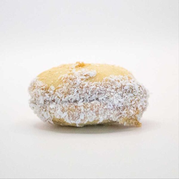 Galleta Tropical x20 Unidades
