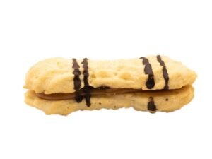 Galletas Huesito x20 Unidades
