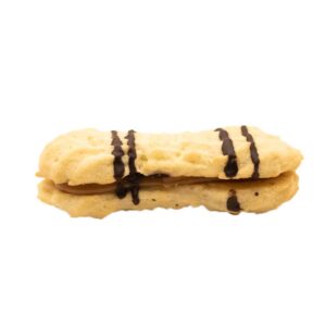 Galletas Huesito x20 Unidades