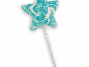 dulces artesanales