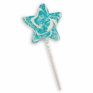 dulces artesanales