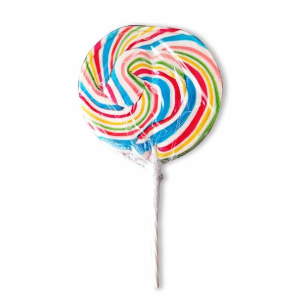 tienda de dulces en linea