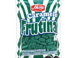 Caramelos Frutina 1Kg