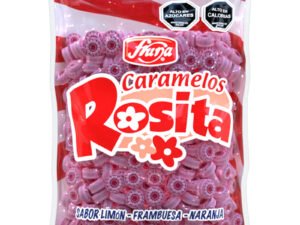 Caramelos Rosita 1 Kg