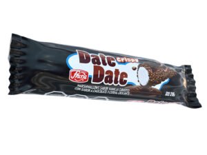 Date Date 20G