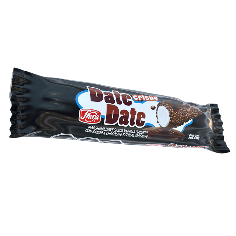 Date Date 20G