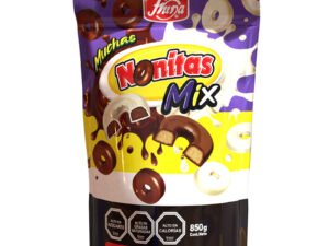 Doypack Nonitas