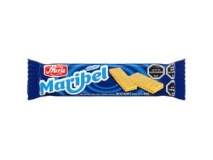 Maribel 40G