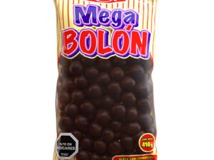 Mega Bolon