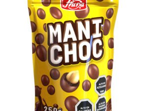 Manichoc Choc Doy Pack 250G