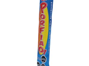 Porfiao Fruna 15G