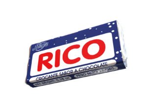 Rico 11G