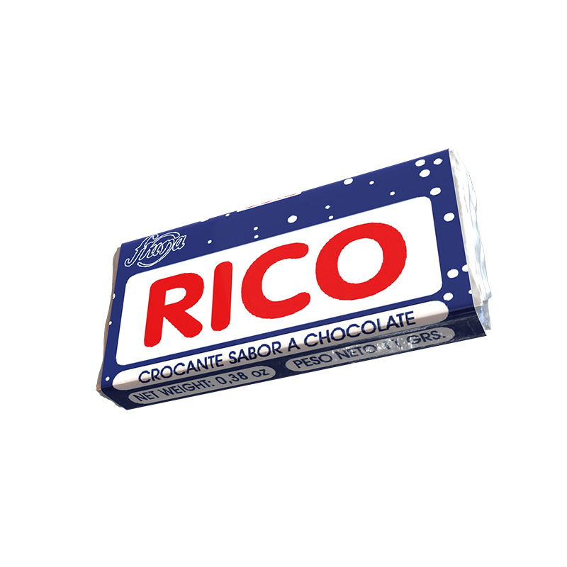 Rico 11G