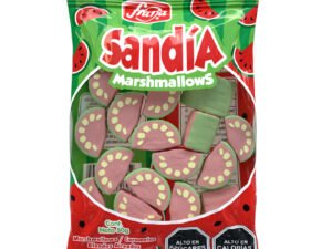 Sandia 50G