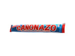 Sufle Canonazo 25G