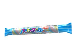 Tobogan 38G