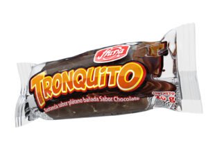 Tronquito 20G