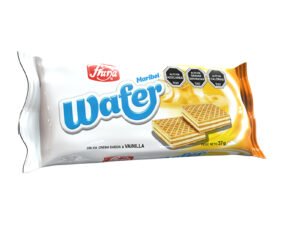 Wafer 37G