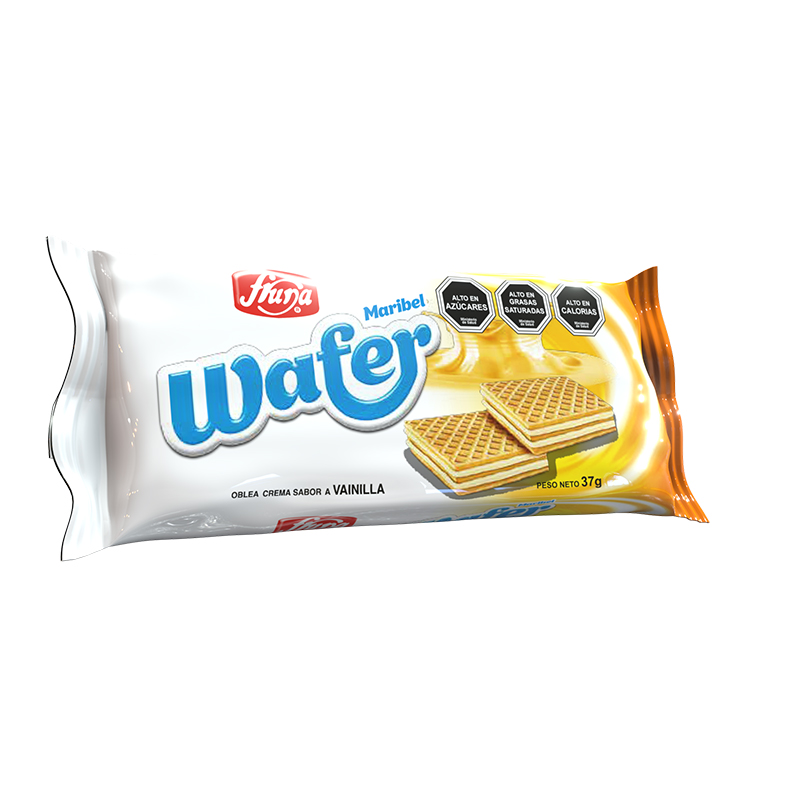 Wafer 37G