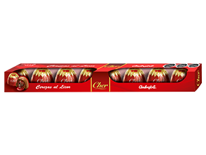 cher 120gr