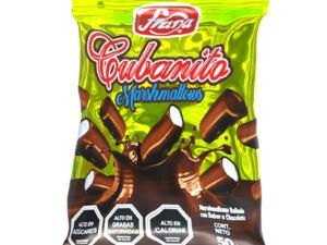 Cubanito