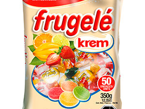 frugele krem 350