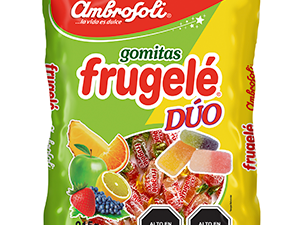 frugele duo 215g