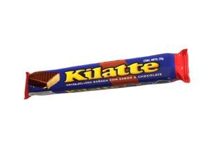 Kilate