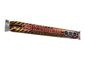 Kilombo