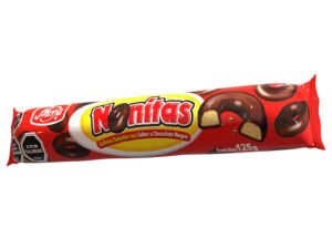 Nonita Chocolate Negro