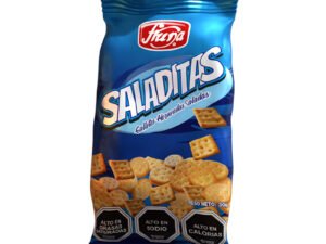 Saladitas 30G