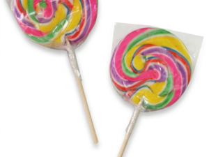 paleta de caramelo 9cm estacion caramelo